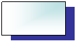 Textfeld: Klasse 11 (Thema Y)
