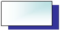 Textfeld: Klasse &nbsp;9 (Thema X)
